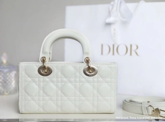 Tony Luxuries D-JOY BAG LADY diro 0713